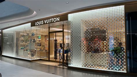 guangzhou louis vuitton|Louis Vuitton Guangzhou Baiyun International Airport Store.